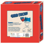 Alternative view 6 of RETRO BOX CARD TRICKS