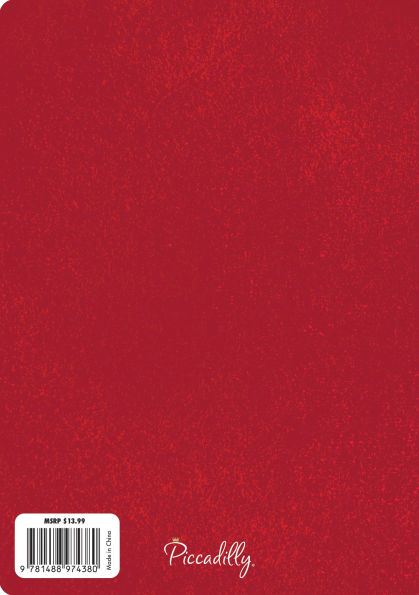 3000 Questions About Me