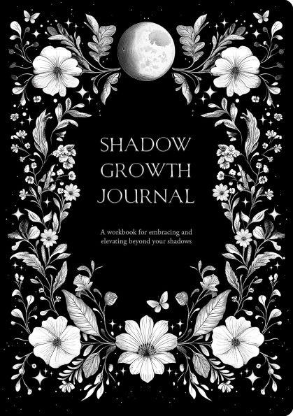 Shadow Growth Journal
