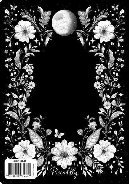 Shadow Growth Journal