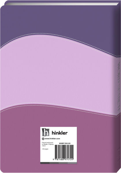 Faux Leather Puzzles Word Search