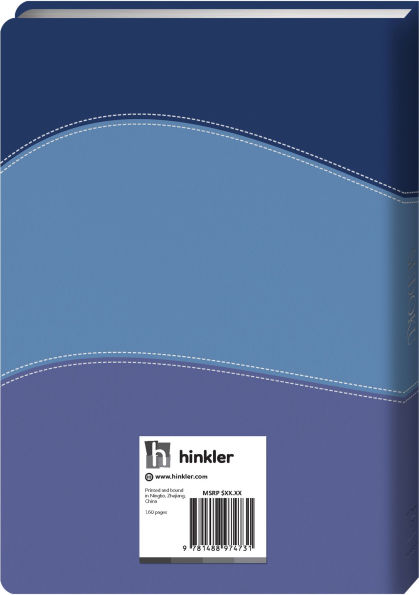 Faux Leather Puzzles Sudoku