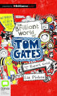 The Brilliant World of Tom Gates