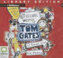 The Brilliant World of Tom Gates