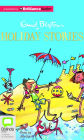 Enid Blyton's Holiday Stories