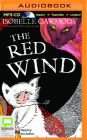 The Red Wind