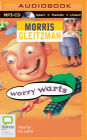 Worry Warts