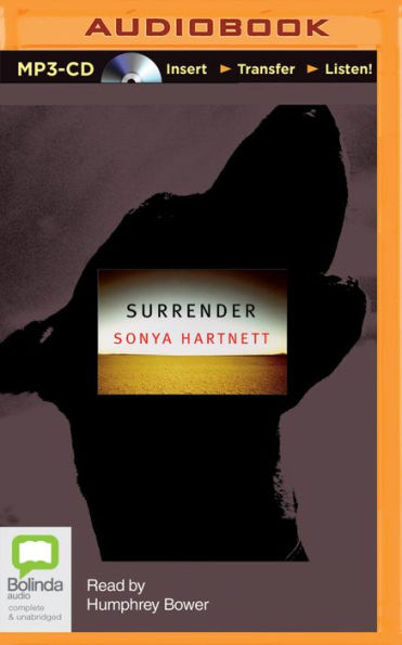 Surrender