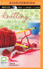 Knitting