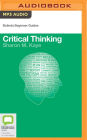 Critical Thinking