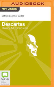 Title: Descartes, Author: Harry M. Bracken