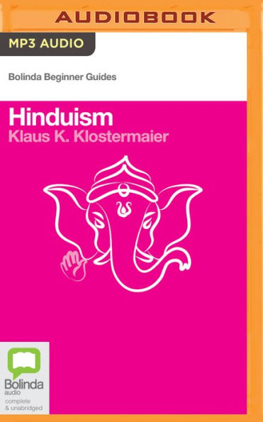 Hinduism