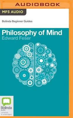 Philosophy of Mind