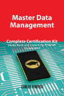 Master Data Management Complete Certification Kit - Study Book and eLearning Program