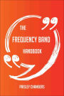 The frequency band Handbook - Everything You Need To Know About frequency band