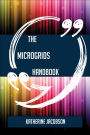 The Microgrids Handbook - Everything You Need To Know About Microgrids