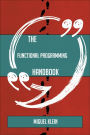 The Functional programming Handbook - Everything You Need To Know About Functional programming