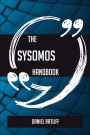 The Sysomos Handbook - Everything You Need To Know About Sysomos