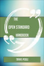 The Open standard Handbook - Everything You Need To Know About Open standard