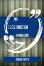 The Loss function Handbook - Everything You Need To Know About Loss function