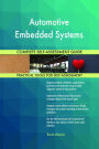 Automotive Embedded Systems Complete Self-Assessment Guide