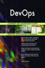 DevOps Complete Self-Assessment Guide