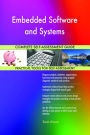 Embedded Software and Systems Complete Self-Assessment Guide