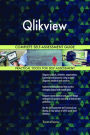 Qlikview Complete Self-Assessment Guide