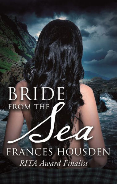 Bride From The Sea