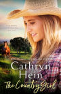 The Country Girl