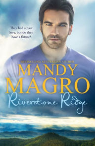 Title: Riverstone Ridge, Author: Mandy Magro