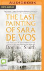 The Last Painting of Sara de Vos