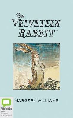 The Velveteen Rabbit