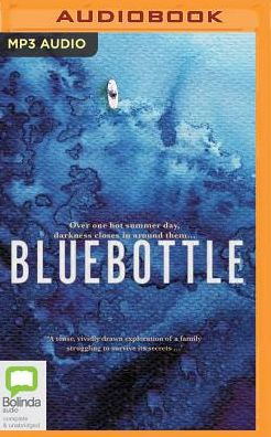 Bluebottle