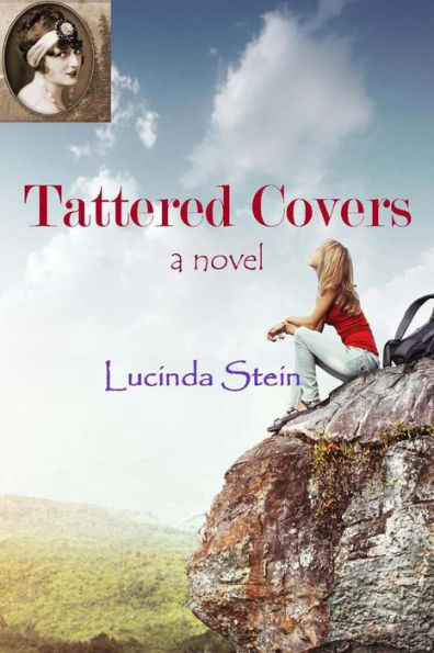 Tattered Covers