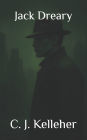 Jack Dreary