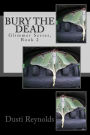 Bury the Dead: Glimmer series, Book 2