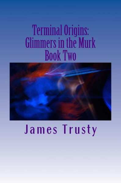 Terminal Origins: Glimmers in the Murk