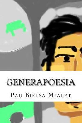 Generapoesia: Memï¿½ria 12/13