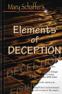 Elements of Deception