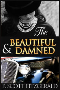 Title: The Beautiful and Damned, Author: Magnolia Books