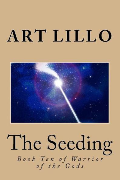 The Seeding
