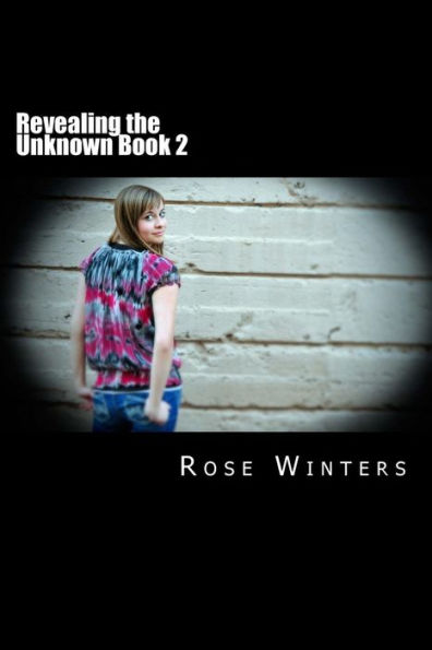 Revealing the Unknown