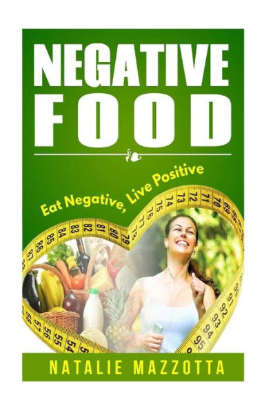 Negative Food