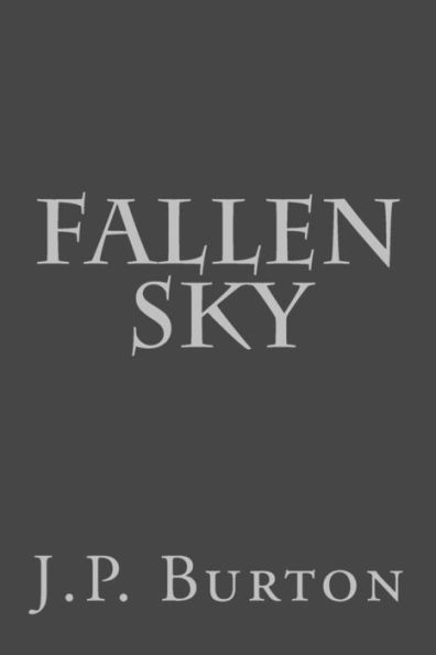Fallen Sky