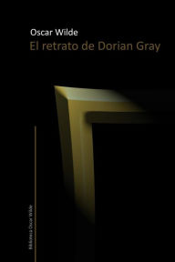 Title: El retrato de Dorian Gray, Author: Ruben Fresneda