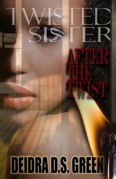 Twisted Sister III: After the Twist