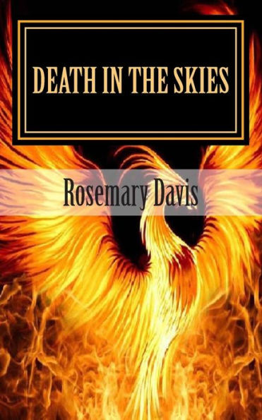 Death in the Skies