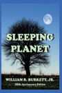 Sleeping Planet