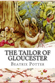 The Tailor of Gloucester